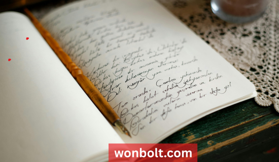 prompts for journals 7 - WONBOLT STORE prompts for journals