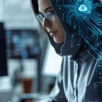 Cybersecurity Salary