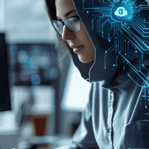 Cybersecurity Salary 4 - WONBOLT STORE Cybersecurity Salary