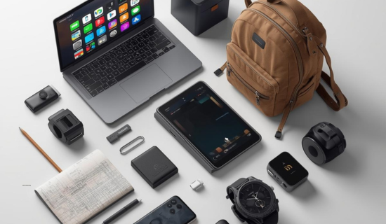 Amazon high ticket items