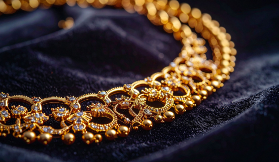 Amazon high ticket items