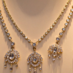 Amazon high ticket items