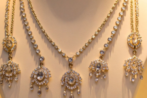 Amazon high ticket items