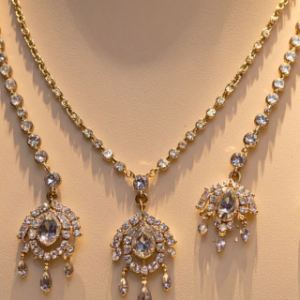 Amazon high ticket items