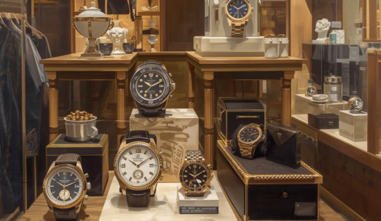 Amazon high ticket items