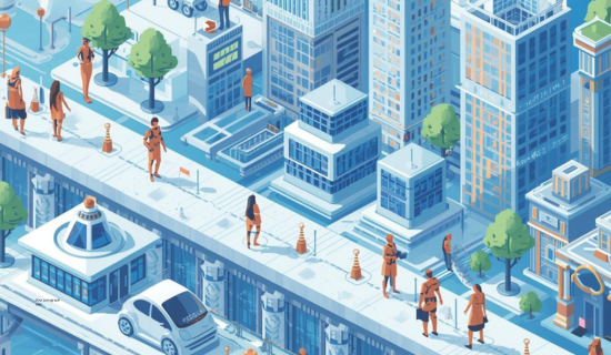 Future With Artificial Intelligence