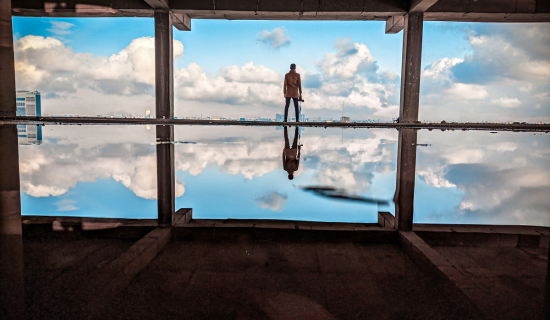 Future With Artificial Intelligence