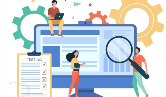 Google keyword search planner