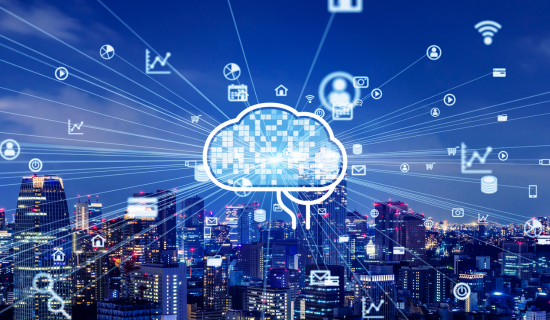 make money with artificial intelligence