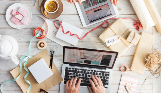 make money with artificial intelligence