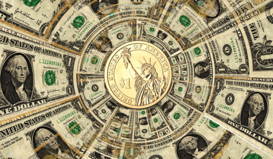 make money with artificial intelligence