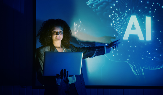 Write for Us – Technology