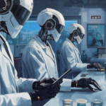 ai for science research