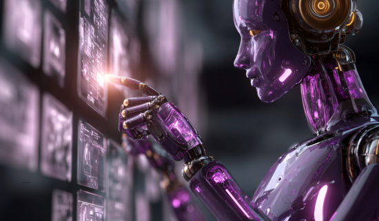 ai-powered content creation