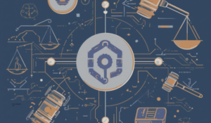 Artificial Intelligence and law