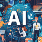 artificial intelligence as a career.