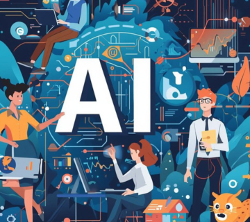 artificial intelligence as a career.