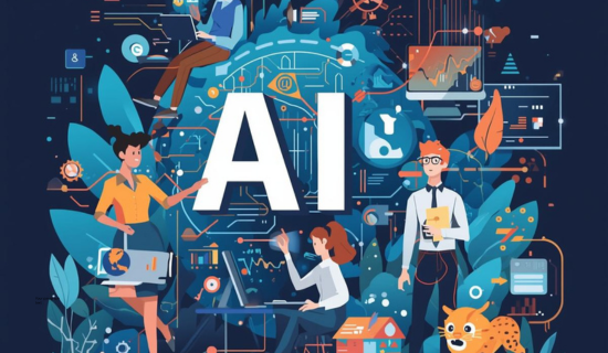 artificial intelligence as a career.