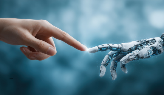 artificial intelligence stocks to buy