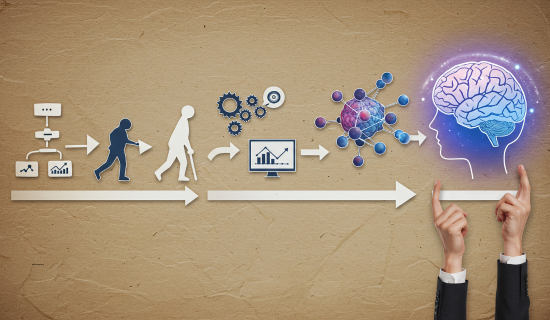 artificial intelligence stocks to buy