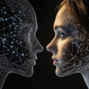 artificial intelligence stocks to buy