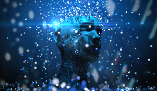 artificial intelligence stocks to buy