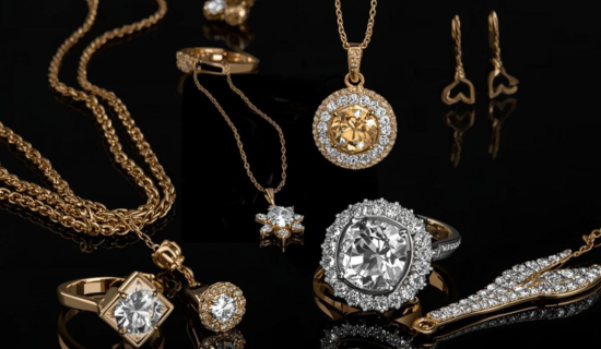 high ticket affiliate marketing niches