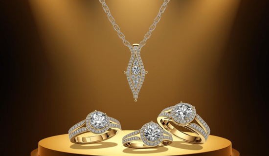 high ticket affiliate marketing niches