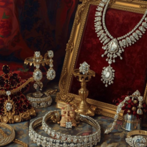 high ticket affiliate marketing niches