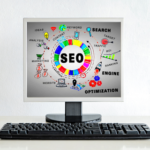 internal-linking-seo