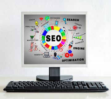 internal-linking-seo