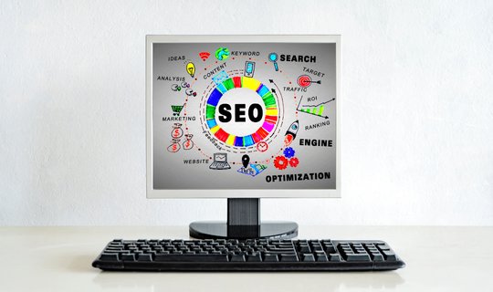 internal-linking-seo