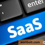 write for us saas