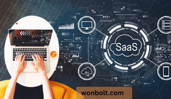 write for us saas