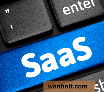write for us saas
