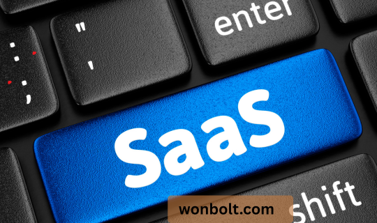 write for us saas