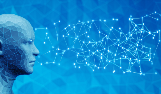 artificial intelligence free