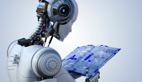 artificial intelligence free