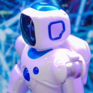 artificial intelligence free