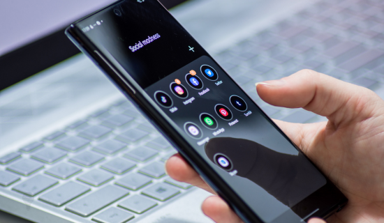 automotive iot applications