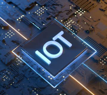 automotive iot applications