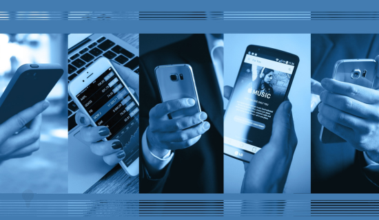 automotive iot applications