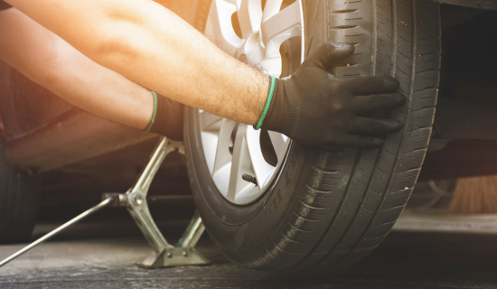 automotive iot applications