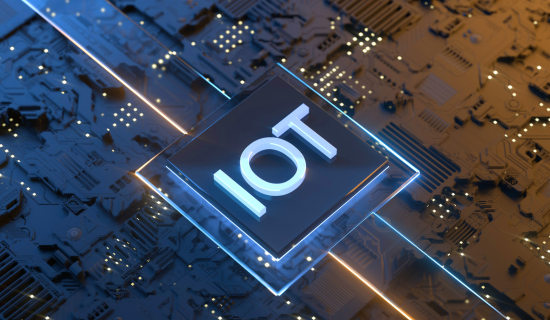 automotive iot applications