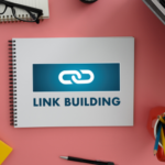 Backlinks for Free