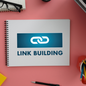 Backlinks for Free