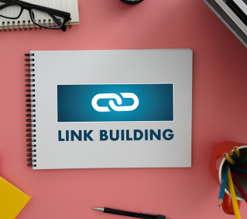 Backlinks for Free