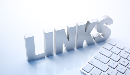 Backlinks for Free