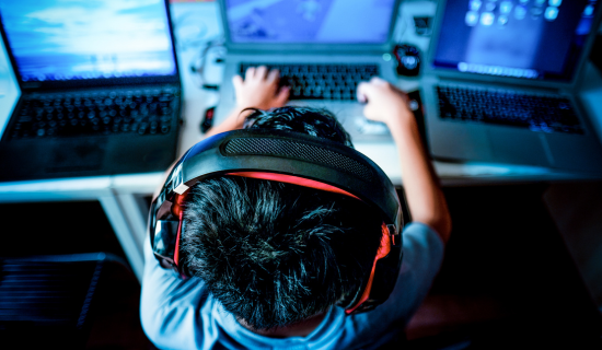 best gaming laptop 1500
Best Gaming Laptops Under $1500