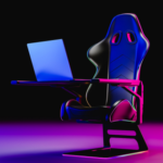 best gaming laptop 1500